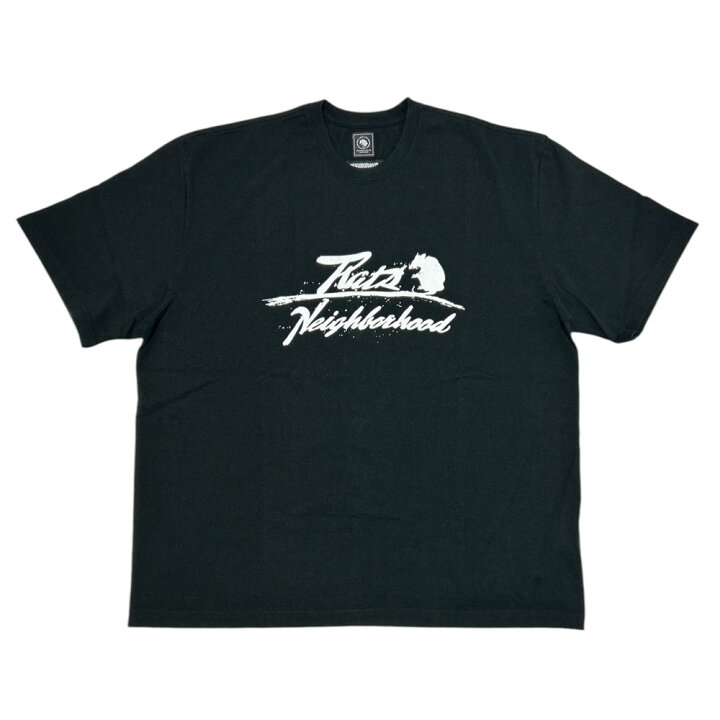 楽天市場】【月間優良ショップ 8度受賞】 新品 ネイバーフッド  