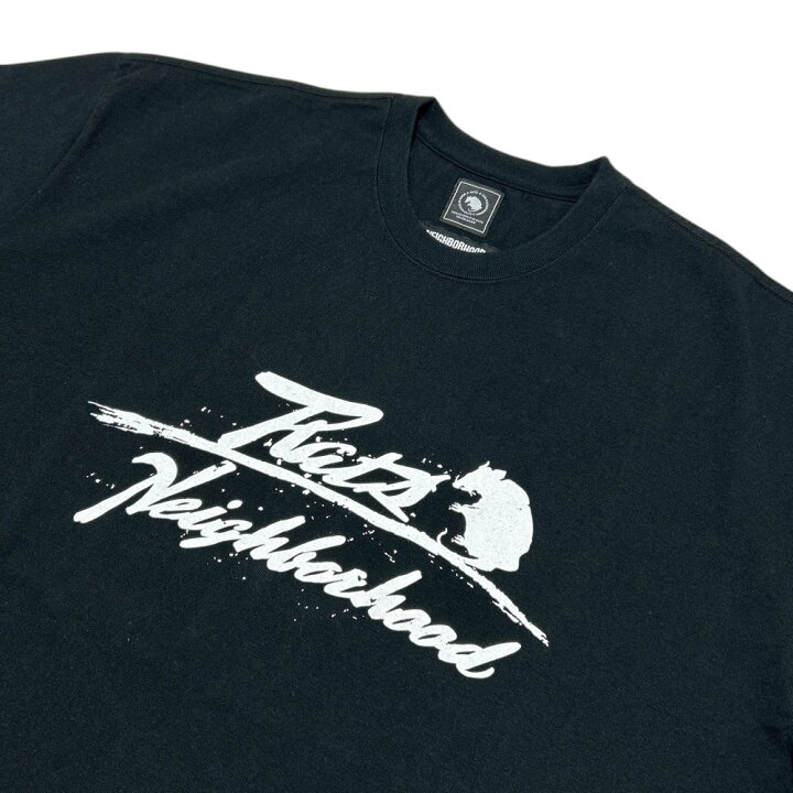 楽天市場】【月間優良ショップ 8度受賞】 新品 ネイバーフッド  