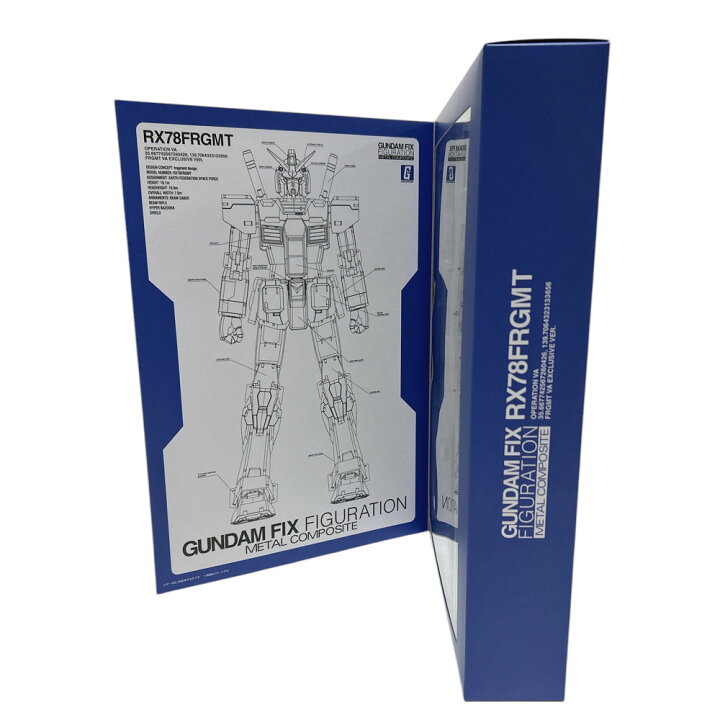 楽天市場】【月間優良ショップ 8度受賞】 新品 ヴイエー V.A.  