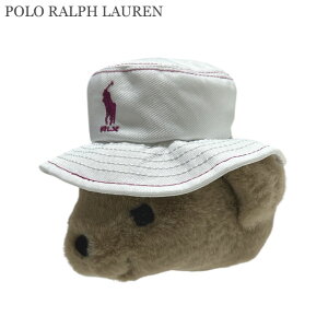 yԗDǃVbv 8x܁z Vi | t[ POLO RALPH LAUREN RLX Polo xA X[ St {[ obO `[ {[|[` P[X L[z_[ ETA174