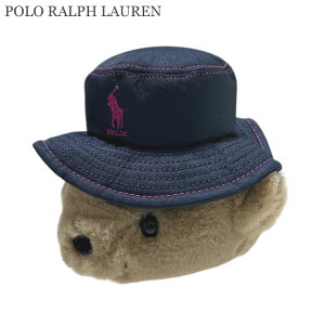 yԗDǃVbv 8x܁z Vi | t[ POLO RALPH LAUREN RLX Polo xA X[ St {[ obO `[ {[|[` P[X L[z_[