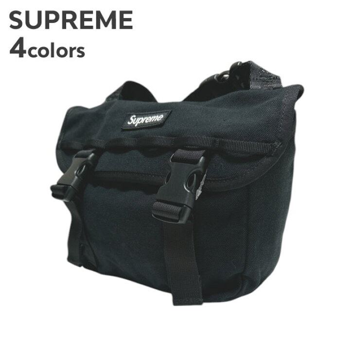 楽天市場】【月間優良ショップ 8度受賞】 新品 シュプリーム SUPREME 