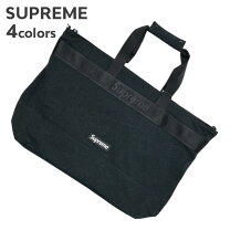 楽天市場】supreme トートバッグの通販 
