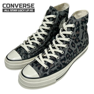 yԗDǃVbv 8x܁z Vi Ro[X CONVERSE ALL STAR LGCY LP HI I[X^[ KV[ nCJbg Ip[h 1SE388 Xj[J[ Y fB[X jp V `bNeC[ C