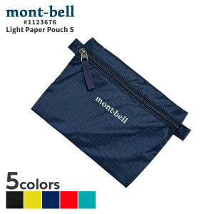 yԗDǃVbv 8x܁z Vi x mont-bell Cgy[p[|[` S 1123676 Y fB[X AEghA Lv Ro nCLO V ETK024-2