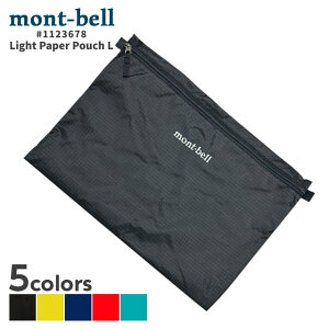 yԗDǃVbv 8x܁z Vi x mont-bell Cgy[p[|[` L 1123678 Y fB[X AEghA Lv Ro nCLO V ETK024-2