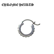 楽天市場】クロムハーツ ピアス 偽物（ジュエリー・アクセサリー）の通販 