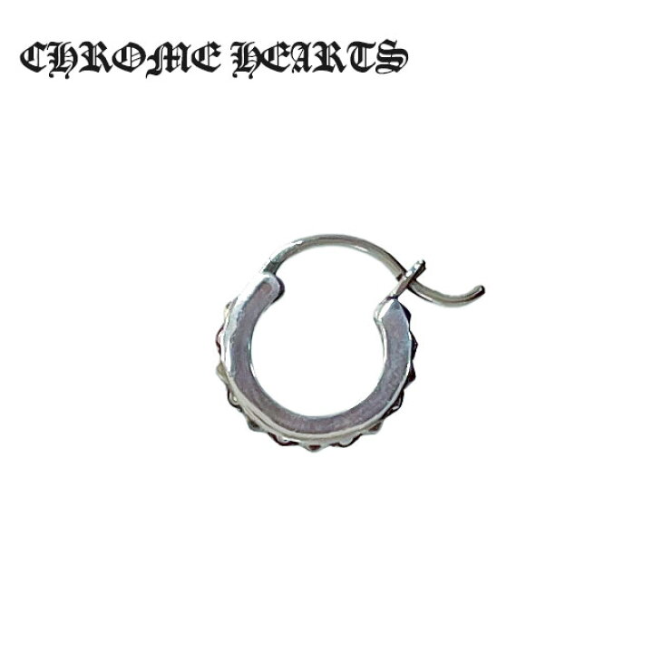 楽天市場】【24年12月度 8度目の月間優良ショップ受賞】 新品 クロム  