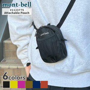 yԗDǃVbv 8x܁z Vi x mont-bell A^b`u|[` V_[obO X}zV_[ 1123775 Y fB[X AEghA V ETK024-2