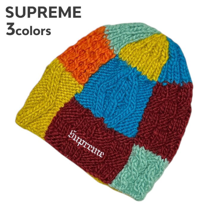 楽天市場】【月間優良ショップ 8度受賞】 新品 シュプリーム SUPREME  