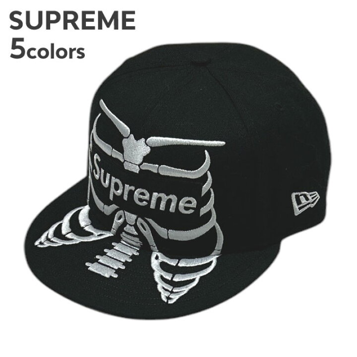 楽天市場】【月間優良ショップ 8度受賞】 新品 シュプリーム SUPREME 