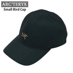 yԗDǃVbv 8x܁z Vi A[NeNX ARC'TERYX Small Bird Cap X[o[hLbv X000009782 AEghA Lv NC~O oR ʋ rWlX