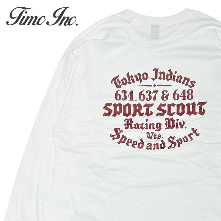 楽天市場】【月間優良ショップ 8度受賞】 新品 東京インディアンズ  