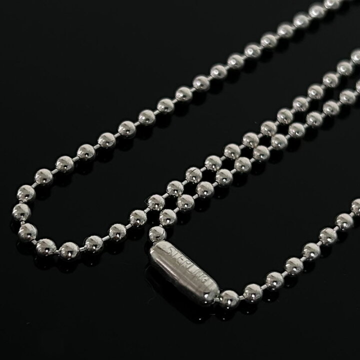 楽天市場】【月間優良ショップ 8度受賞】 【正規品取扱店】 新品  