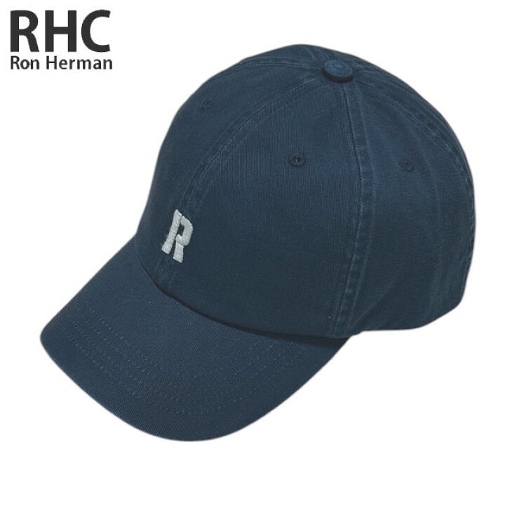 楽天市場】【月間優良ショップ 8度受賞】 新品 ロンハーマン RHC Ron 