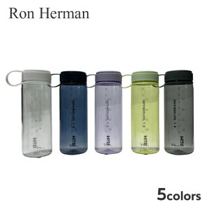 yD]ɂԉ ʌʉiz Vi n[} Ron Herman x ~A[ MiiR Earth Needs Love Everywhere Bottle {g Y fB[X V