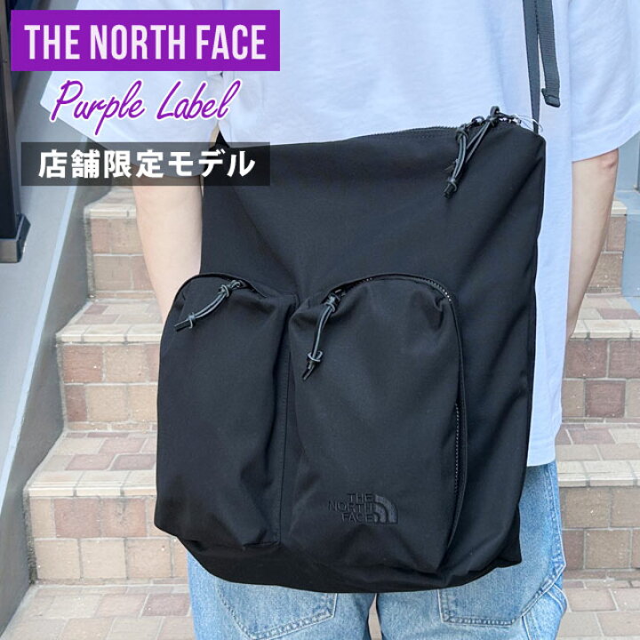 楽天市場】【月間優良ショップ 8度受賞】 新品 ザ・ノースフェイス  