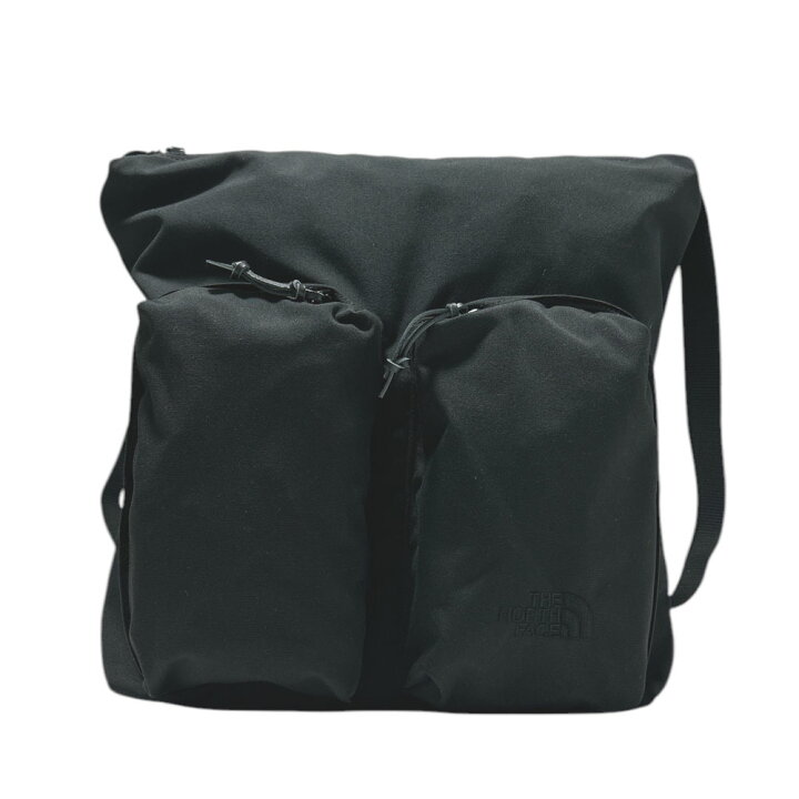 楽天市場】【月間優良ショップ 8度受賞】 新品 ザ・ノースフェイス  