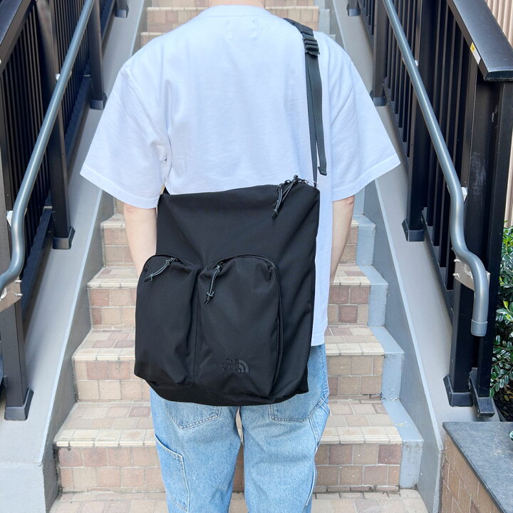 楽天市場】【月間優良ショップ 8度受賞】 新品 ザ・ノースフェイス  