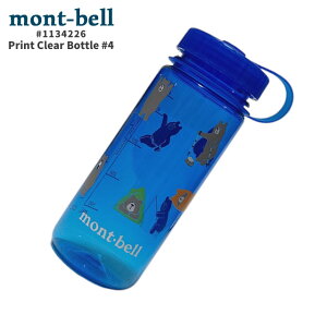 yԗDǃVbv 8x܁z Vi x mont-bell vg NA{g EH[^[{g #4 1134226 Y AEghA Lv Ro nCLO V ETK024-2