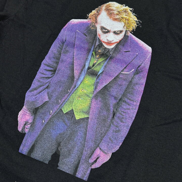 楽天市場】【月間優良ショップ 8度受賞】 新品 ワコマリア WACKO MARIA  