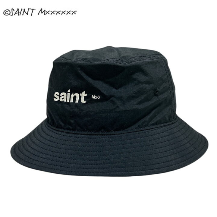 楽天市場】【月間優良ショップ 8度受賞】 新品 セント マイケル SAINT 