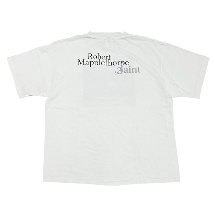 楽天市場】【月間優良ショップ 8度受賞】 新品 セント マイケル SAINT  