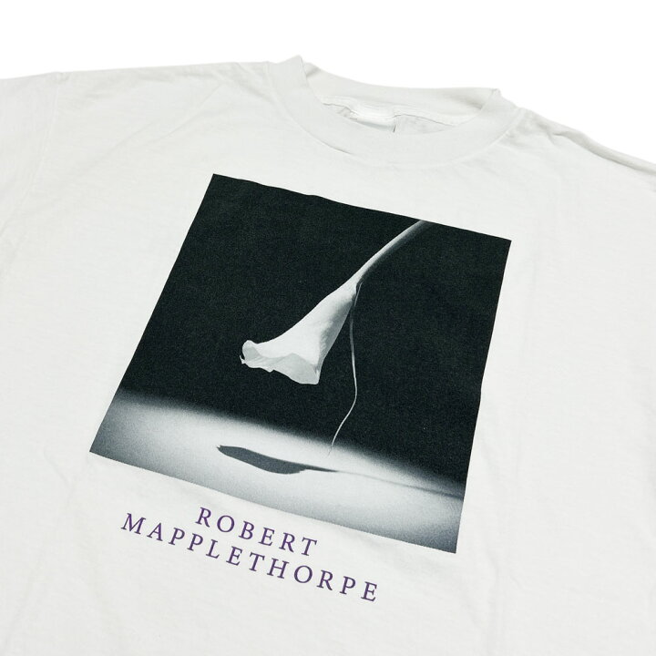 楽天市場】【月間優良ショップ 8度受賞】 新品 セント マイケル SAINT  