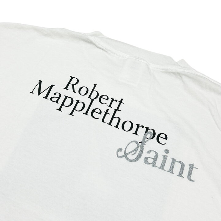 楽天市場】【月間優良ショップ 8度受賞】 新品 セント マイケル SAINT  