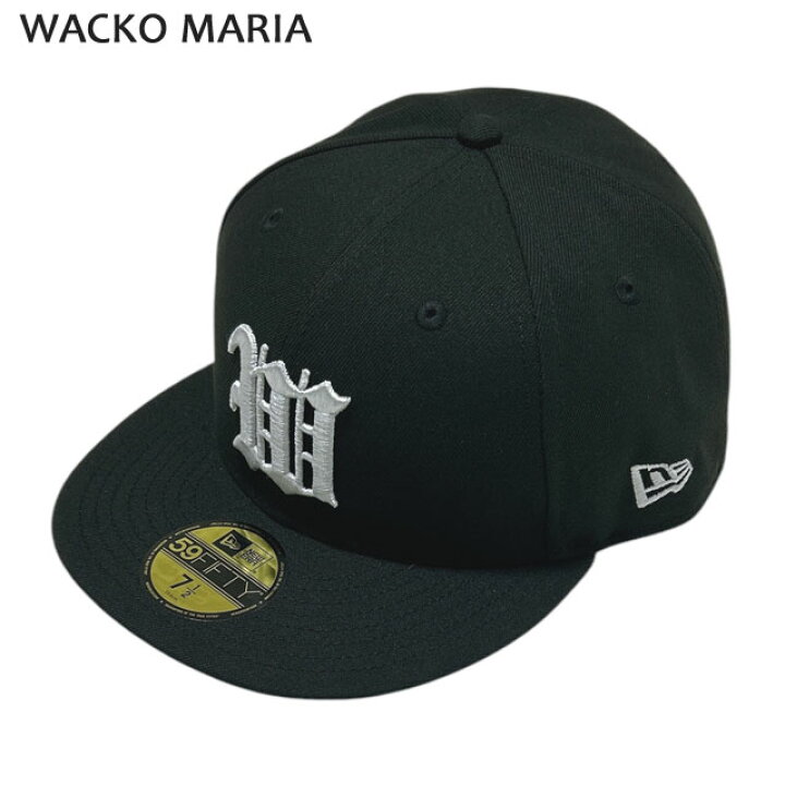 楽天市場】【月間優良ショップ 8度受賞】 新品 ワコマリア WACKO MARIA 