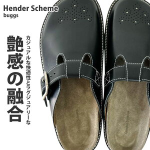 yD]ɂԉ ʌʉiz Vi G_[XL[} Hender Scheme buggs U[T_ Y fB[X v vC RtH[gT_ U[Xb| hbV[ 