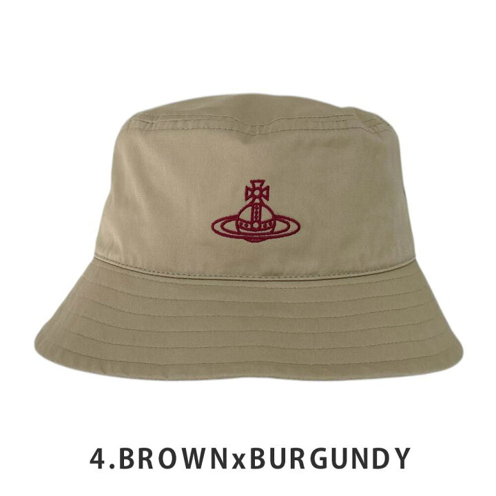 楽天市場】【月間優良ショップ 8度受賞】 新品 ヴィヴィアン・ウエスト  