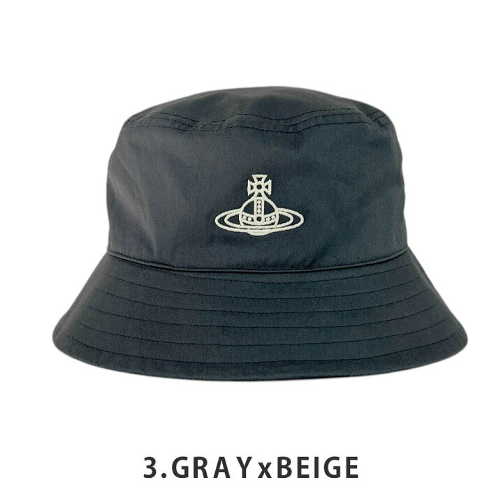 楽天市場】【月間優良ショップ 8度受賞】 新品 ヴィヴィアン・ウエスト  