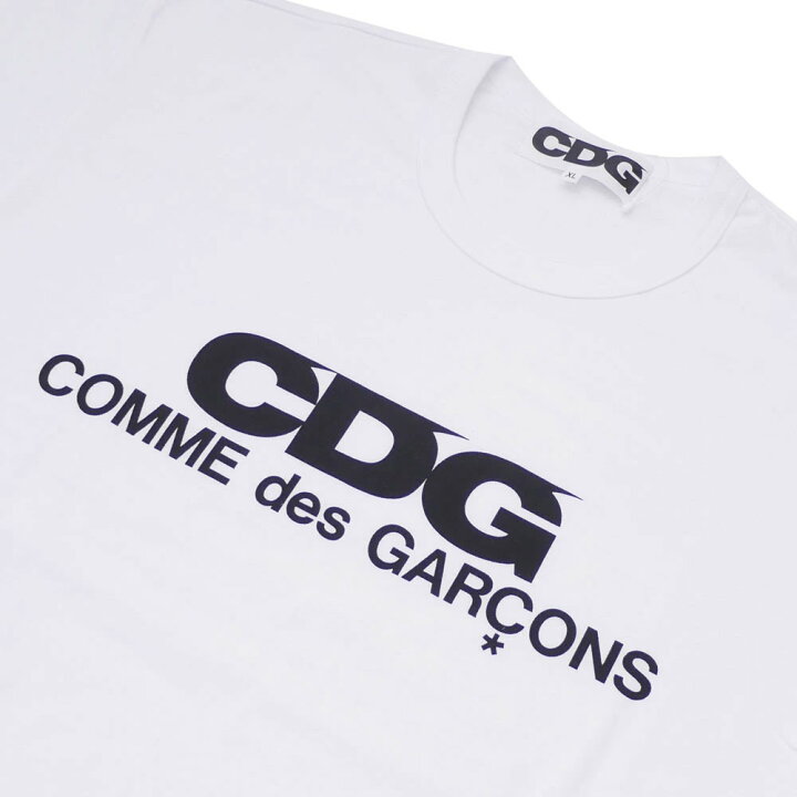 楽天市場】【月間優良ショップ 8度受賞】 新品 シーディージー CDG  