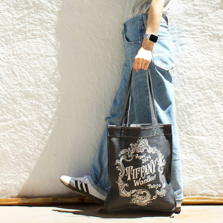 楽天市場】【月間優良ショップ 8度受賞】 新品 ティファニー  