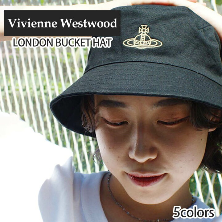 楽天市場】【月間優良ショップ 8度受賞】 新品 ヴィヴィアン・ウエスト  