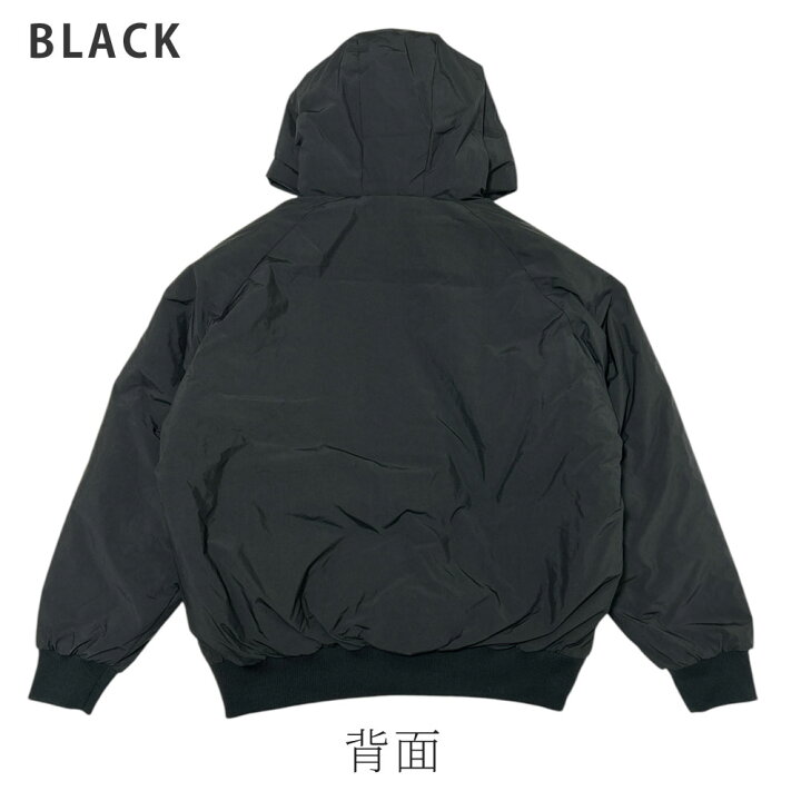 楽天市場】【月間優良ショップ 8度受賞】 新品 エンノイ ENNOY  