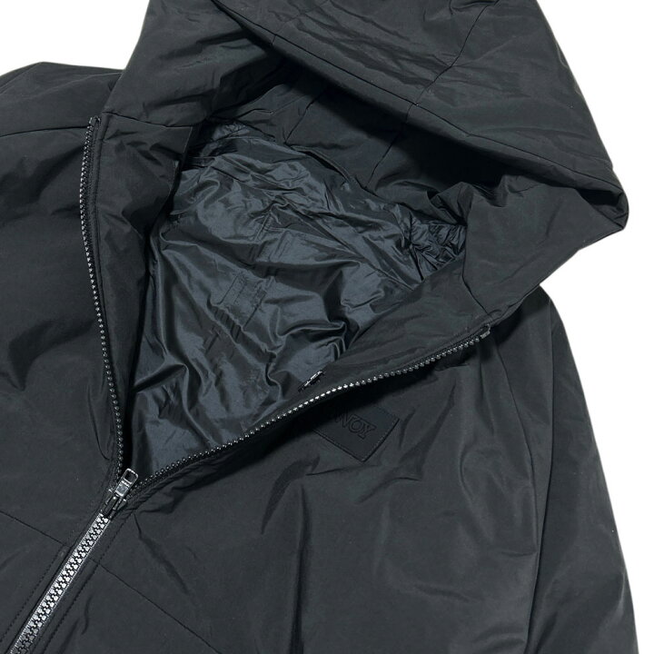 楽天市場】【月間優良ショップ 8度受賞】 新品 エンノイ ENNOY  