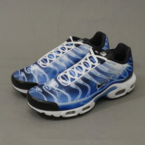 _KI40%OFFN[|Ώ!! 9/6 20:00`9/30 23:59^ Vi iCL NIKE AIR MAX PLUS OG GA}bNXvX IWi OLD ROYAL/BLACK-VARSITY ROYAL DZ3531-400 }bv Y 28.5cm (tbgEFA)