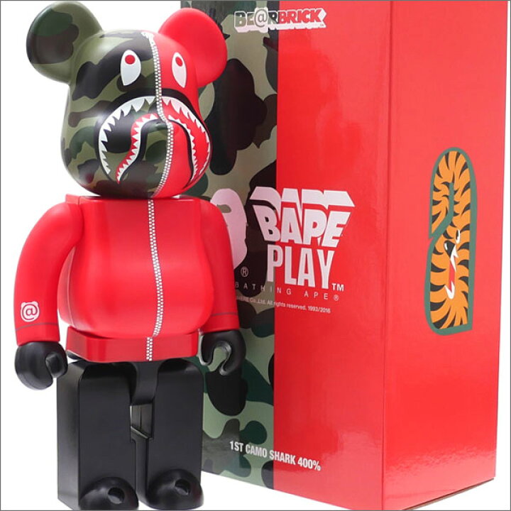 楽天市場】【月間優良ショップ7度受賞】 エイプ A BATHING APE x  