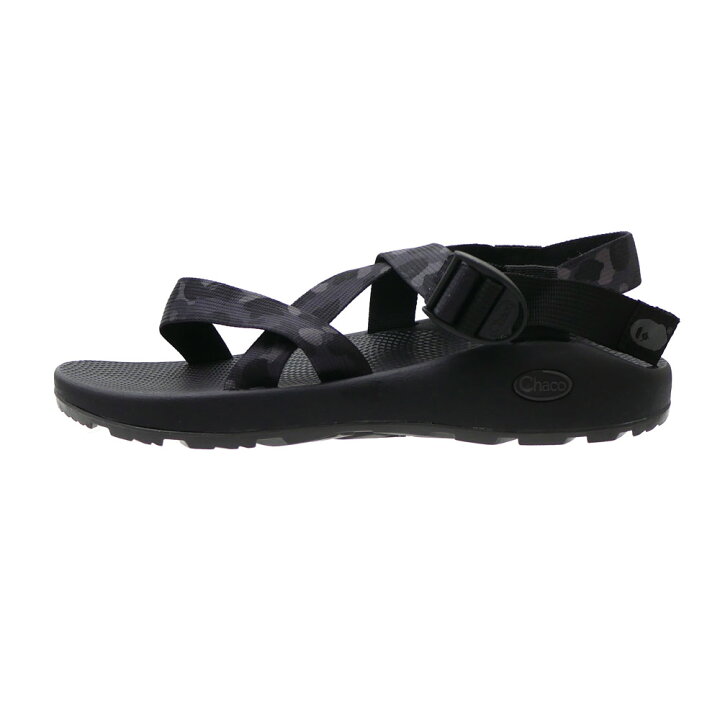 楽天市場】【月間優良ショップ7度受賞】 エイプ A BATHING APE x Chaco 
