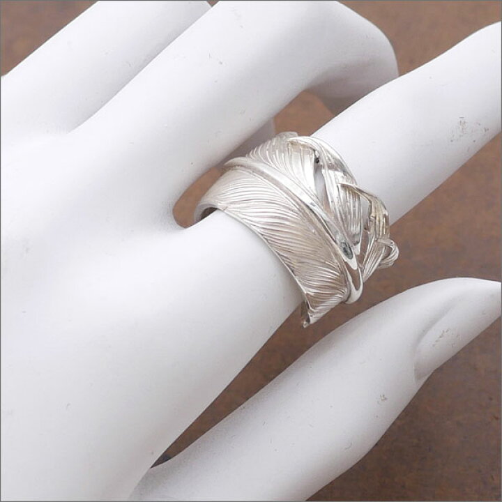 楽天市場】【月間優良ショップ7度受賞】 THE BINGO BROTHERS ビンゴ 