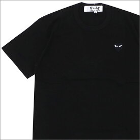 楽天市場 ギャルソン Play Tシャツ カットソー トップス メンズファッションの通販