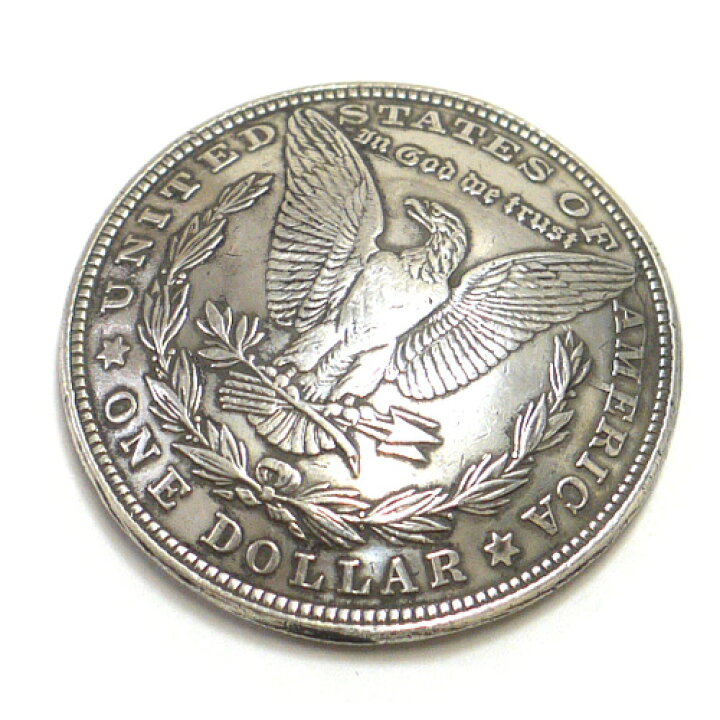 楽天市場】【月間優良ショップ7度受賞】 goro 