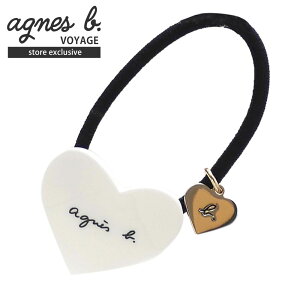 yԗDǃVbv 8x܁z Vi AjGXx[ {[W agnes b. VOYAGE n[g`[t wAS WHITE zCg  fB[X ETA160