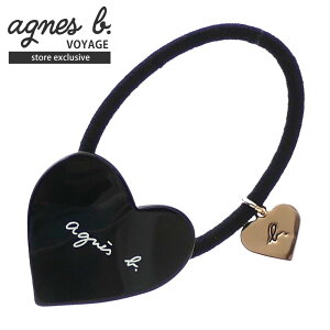 yԗDǃVbv 8x܁z Vi AjGXx[ {[W agnes b. VOYAGE n[g`[t wAS BLACK ubN  fB[X ETA160