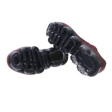NIKE(ナイキ)AIRVAPORMAXFLYKNIT(ヴェイパーマックス)(スニーカー)(シューズ)DARKTEAMRED/BLACK849558-601291-002278-273+【新品】