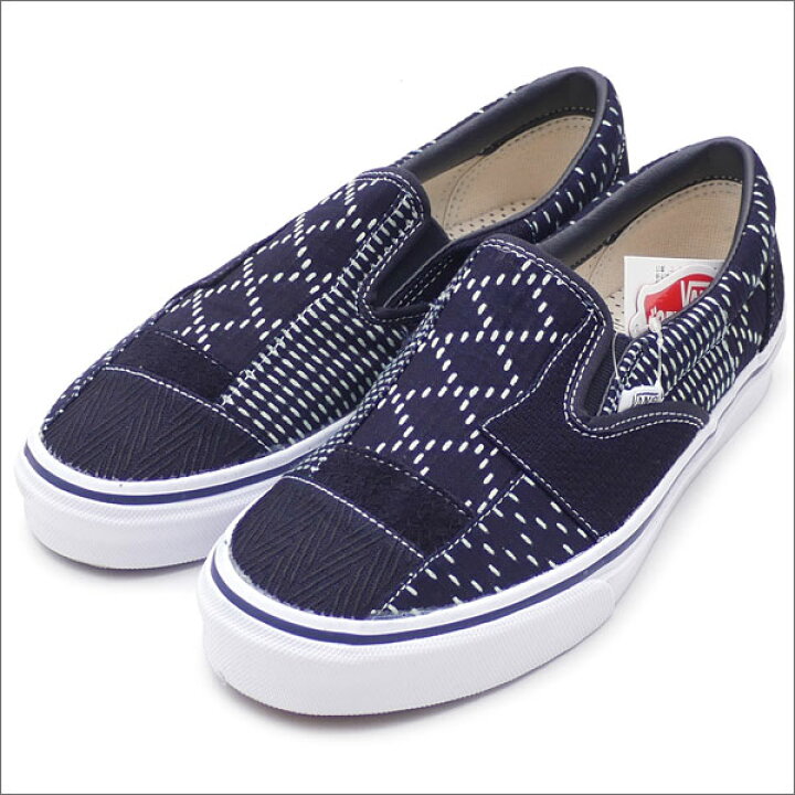 楽天市場】【24年12月度 8度目の月間優良ショップ受賞】 バンズ VANS x  