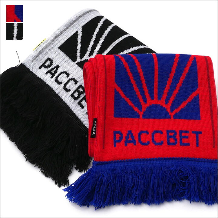 楽天市場】【月間優良ショップ7度受賞】 GOSHA RUBCHINSKIY ゴーシャ 