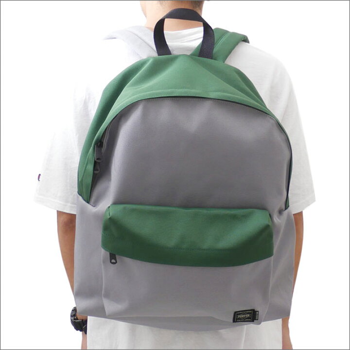 楽天市場】【24年12月度 8度目の月間優良ショップ受賞】 minnano  